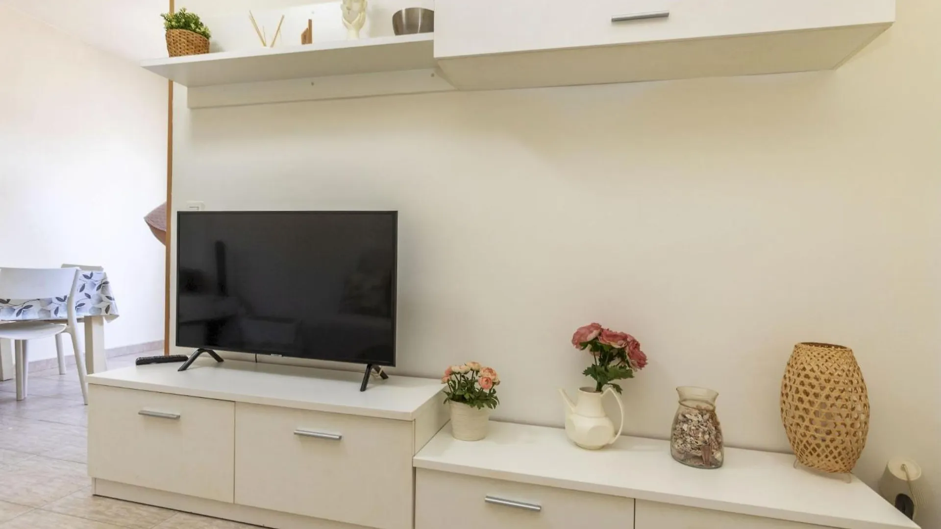 Apartment Maella By Interhome Miami Playa