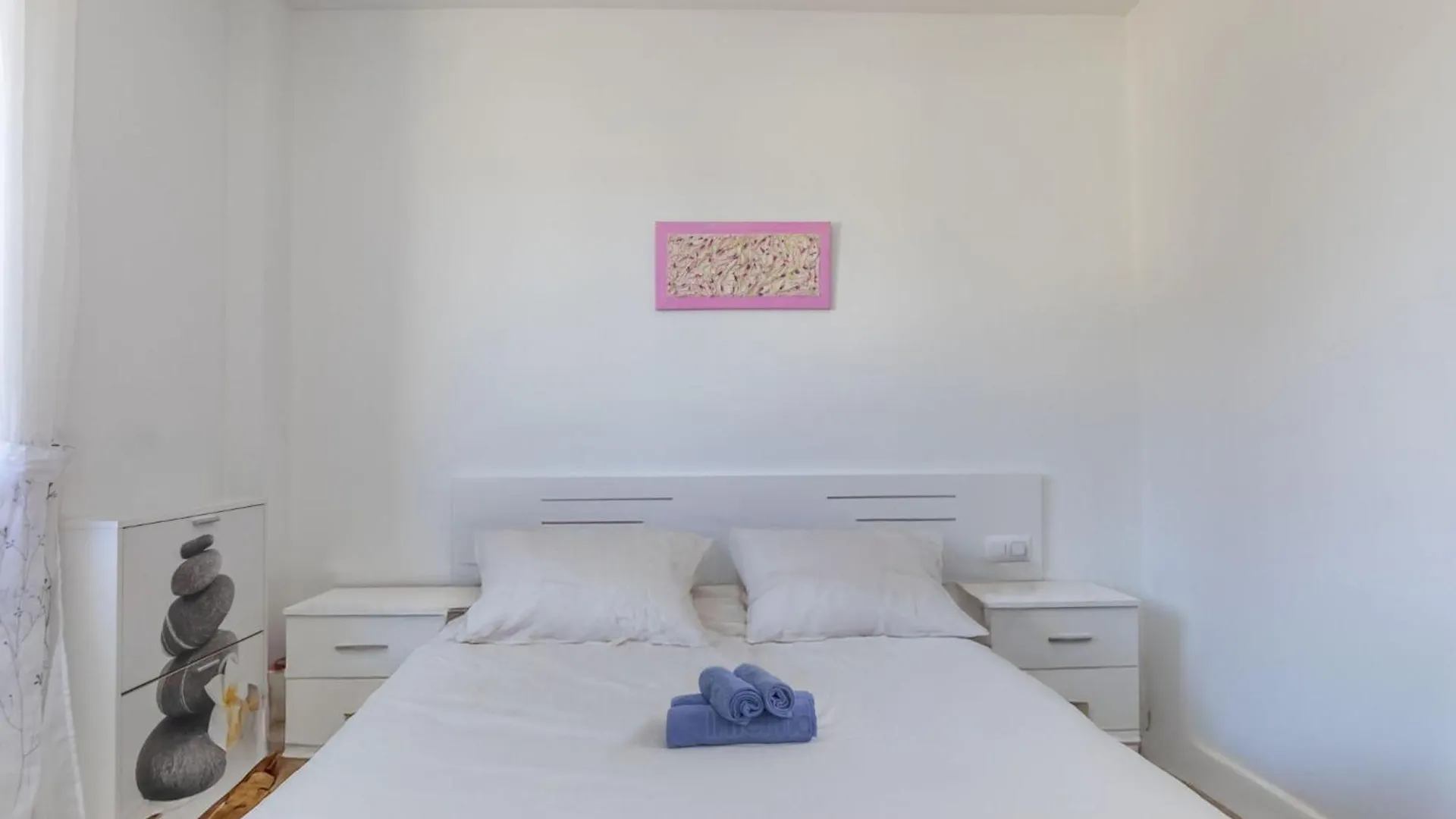 Apartment Maella By Interhome Miami Playa Spain
