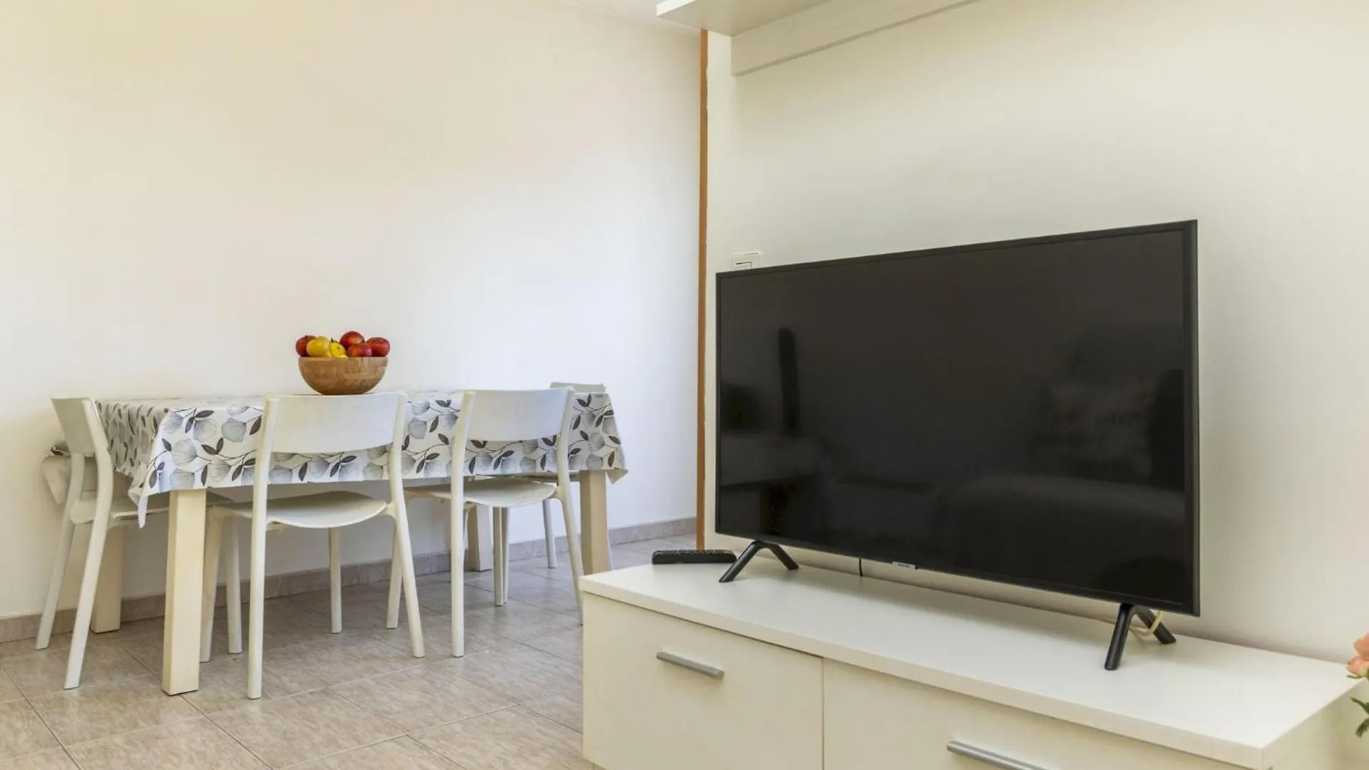 Apartment Maella By Interhome Miami Playa
