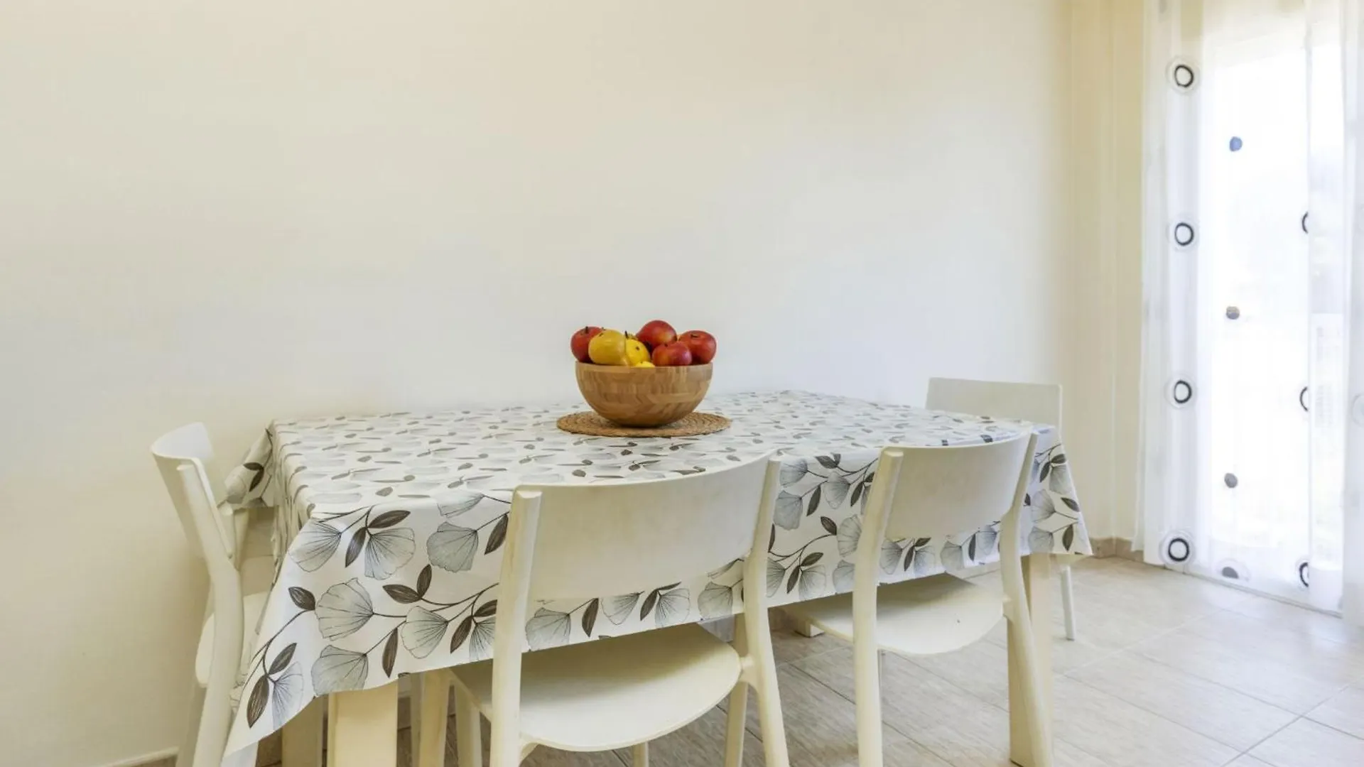 Apartment Maella By Interhome Miami Playa
