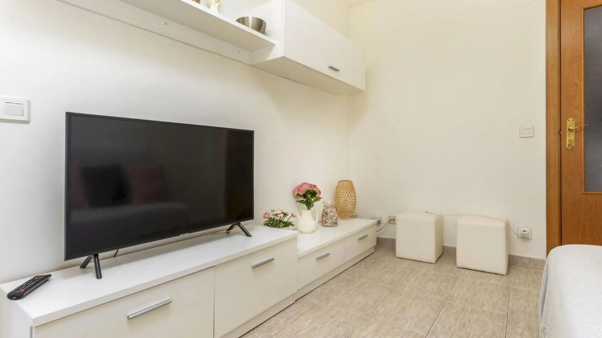 Apartment Maella By Interhome Miami Playa Spain