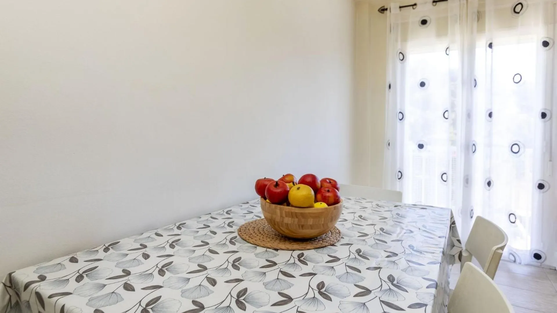 Apartment Maella By Interhome Miami Playa