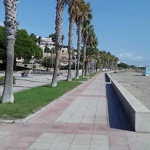Terramar Miami Apartamento