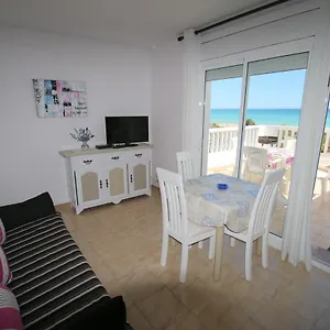 Casa Carmen 5 Apartamento