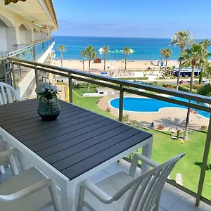 Homing Cristal 10 Apartamento